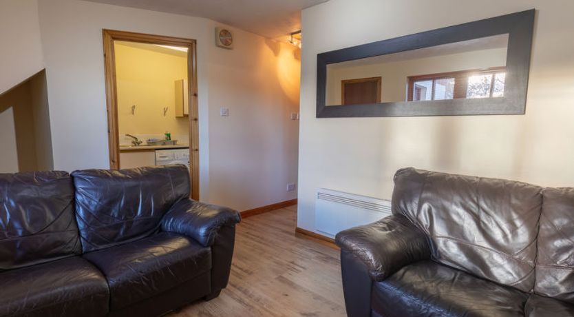 Photo of Miller Heights