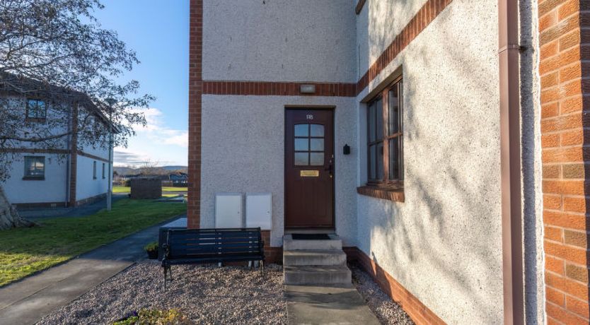 Photo of Miller Heights