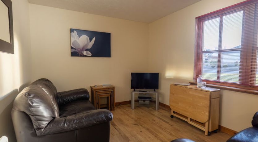 Photo of Miller Heights