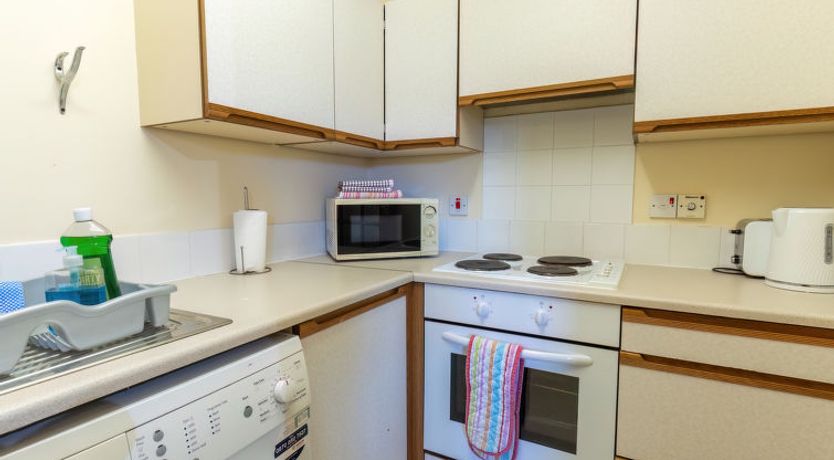 Photo of Miller Heights