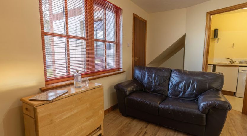 Photo of Miller Heights