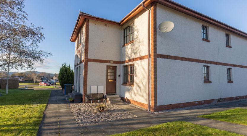 Photo of Miller Heights