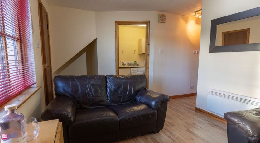 Photo of Miller Heights