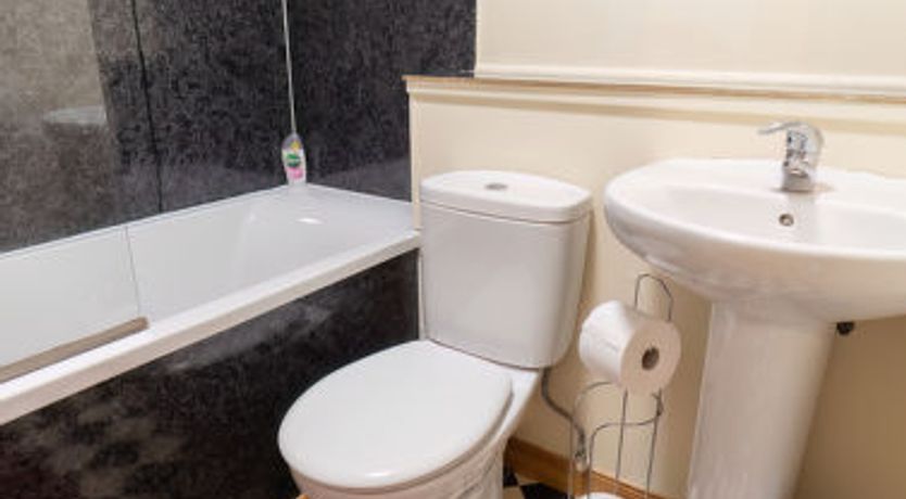 Photo of Miller Heights