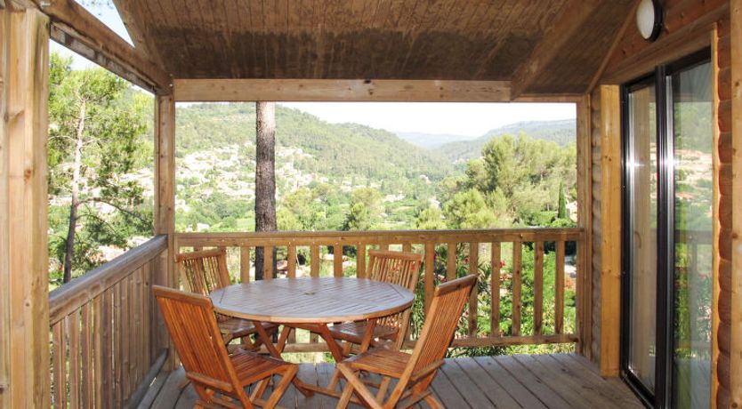 Photo of Les Cottages Varois