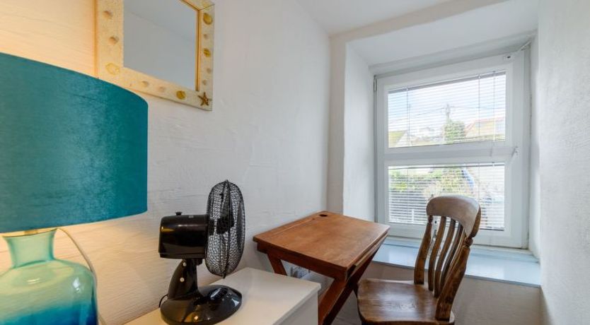 Photo of Stargazey Cottage