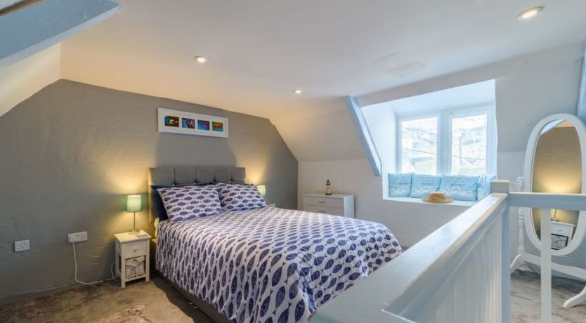 Photo of Stargazey Cottage