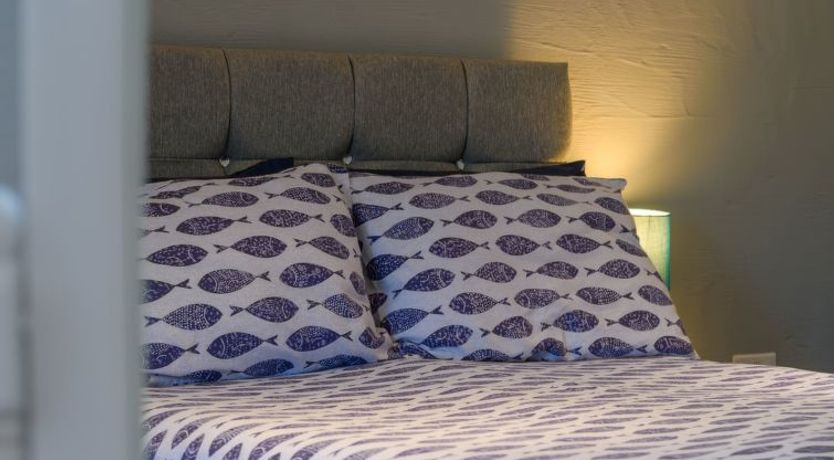 Photo of Stargazey Cottage