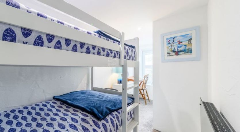 Photo of Stargazey Cottage