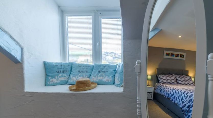 Photo of Stargazey Cottage