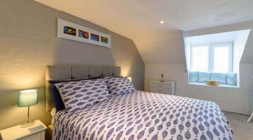 Photo of Stargazey Cottage