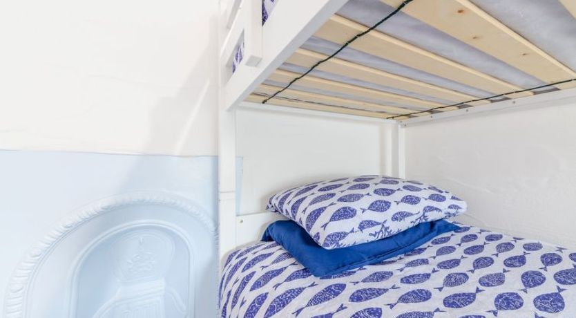 Photo of Stargazey Cottage