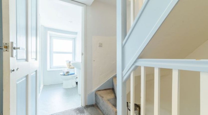 Photo of Stargazey Cottage