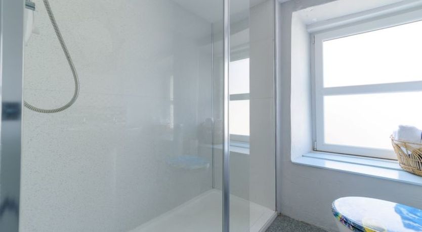 Photo of Stargazey Cottage