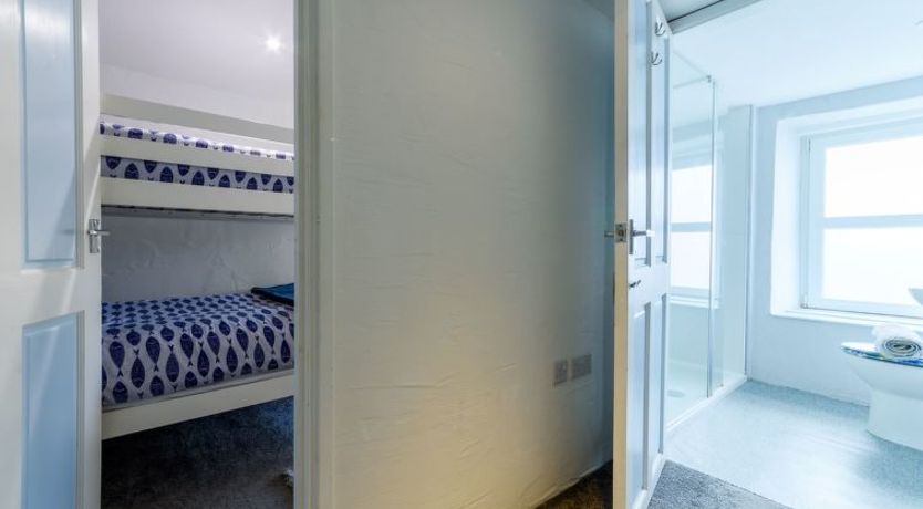 Photo of Stargazey Cottage