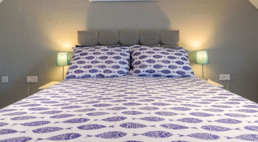 Photo of Stargazey Cottage