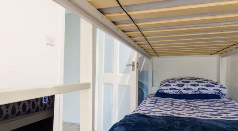 Photo of Stargazey Cottage