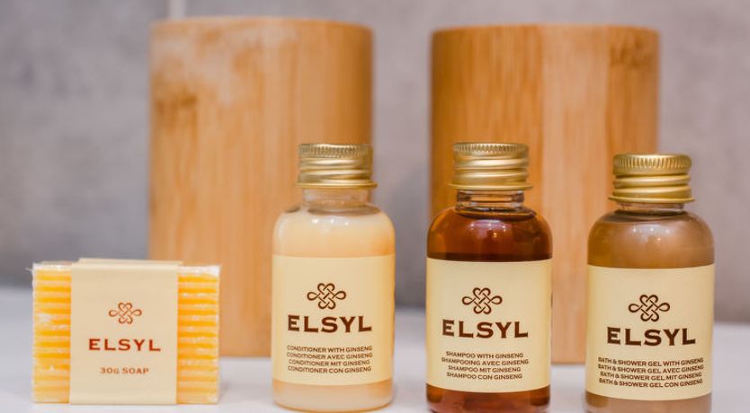 Photo of Loch Lochy Retreat