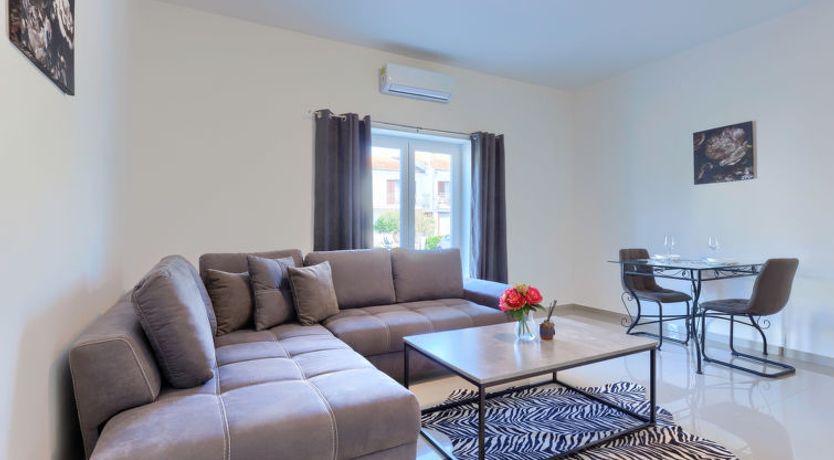 Photo of Amra 3 Apartment 3