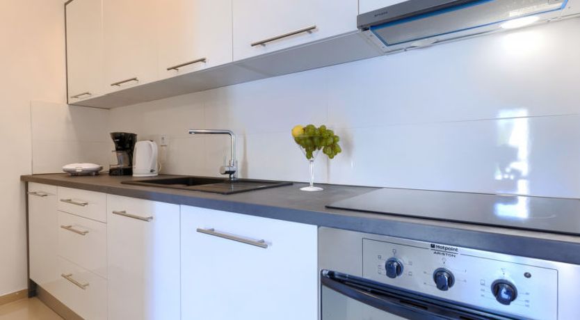 Photo of Amra 3 Apartment 3