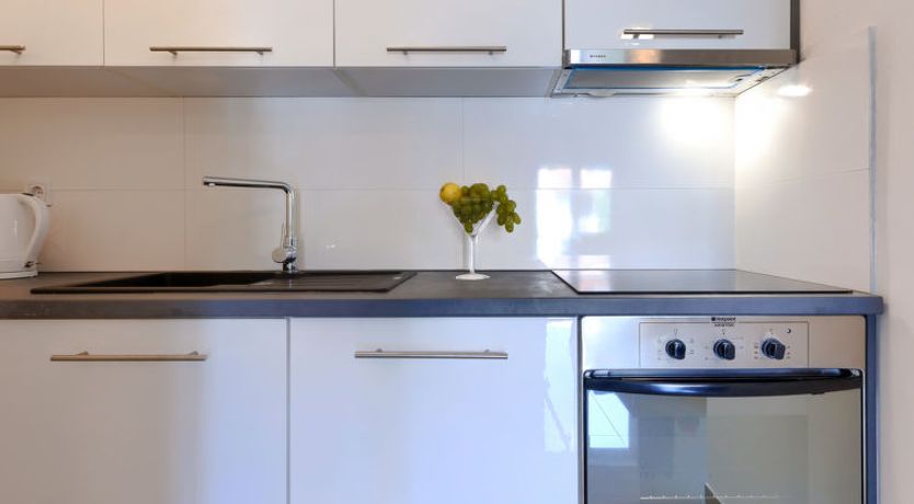 Photo of Amra 3 Apartment 3