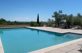 Photo of les-garrigues-de-la-vallee-des-baux