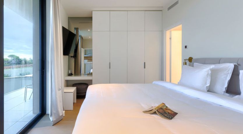 Photo of Semi-detached Villa Crveni vrh 1.2.3.