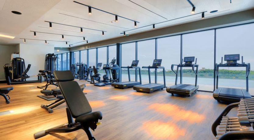 Photo of Semi-detached Villa Crveni vrh 1.2.3.