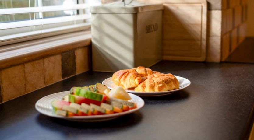 Photo of Issey Cottage