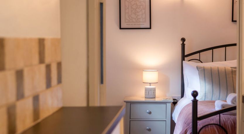 Photo of Issey Cottage