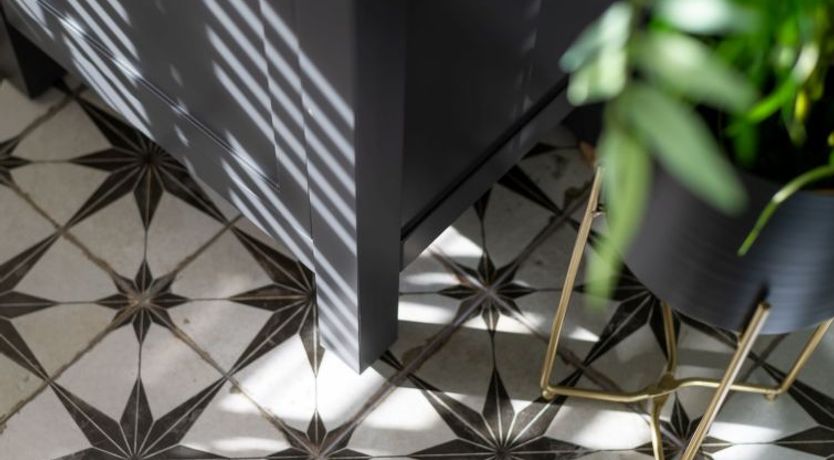 Photo of Issey Cottage