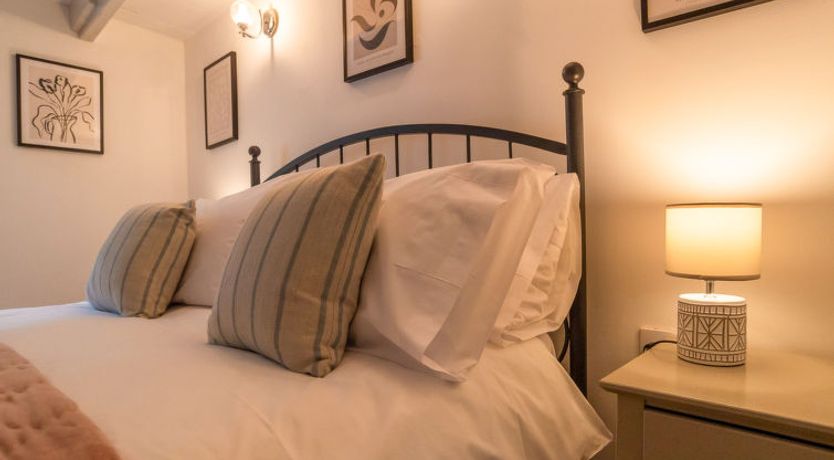 Photo of Issey Cottage