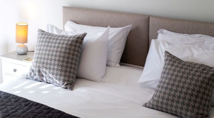 Photo of Issey Cottage