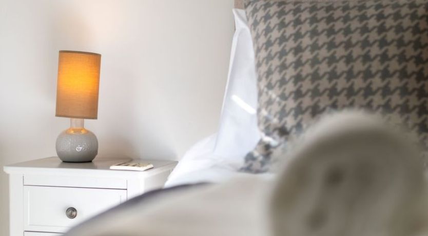 Photo of Issey Cottage