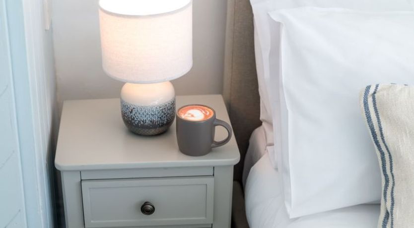 Photo of Issey Cottage