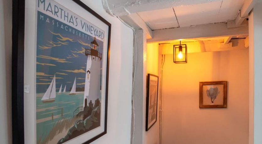 Photo of Issey Cottage