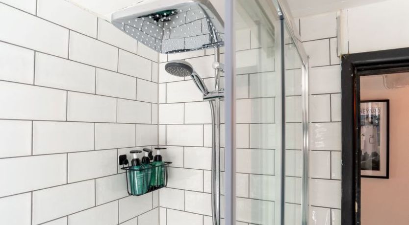 Photo of Issey Cottage