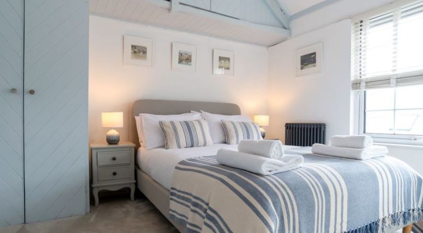 Photo of Issey Cottage