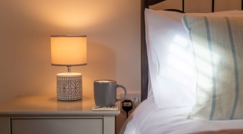 Photo of Issey Cottage