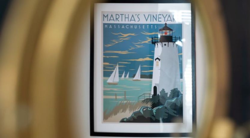 Photo of Issey Cottage