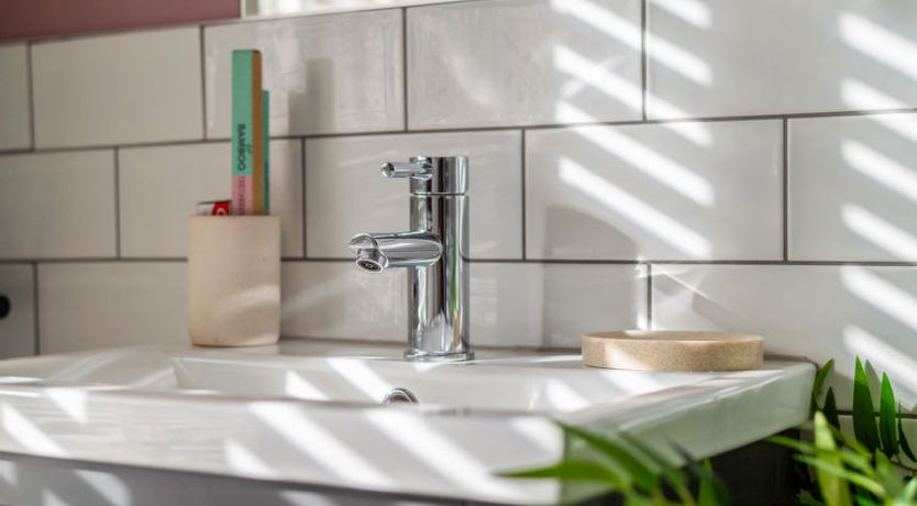 Photo of Issey Cottage