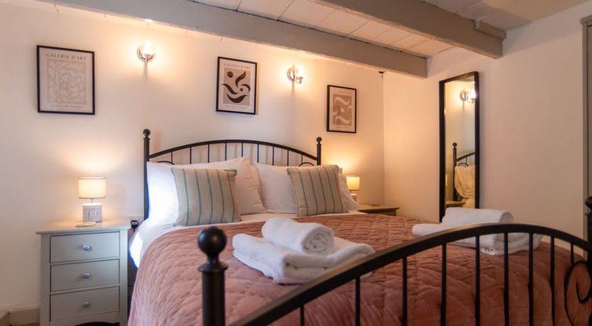 Photo of Issey Cottage