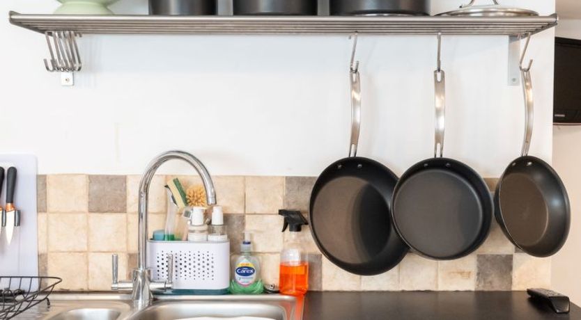 Photo of Issey Cottage