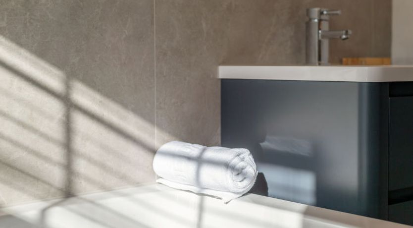 Photo of Issey Cottage