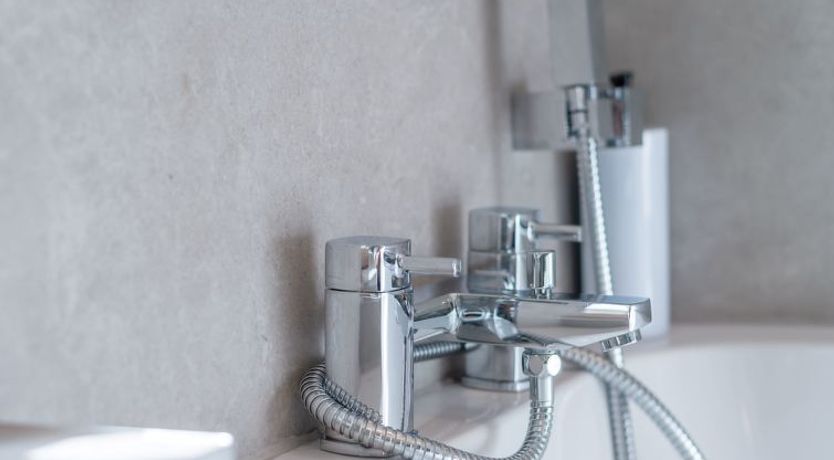 Photo of Issey Cottage