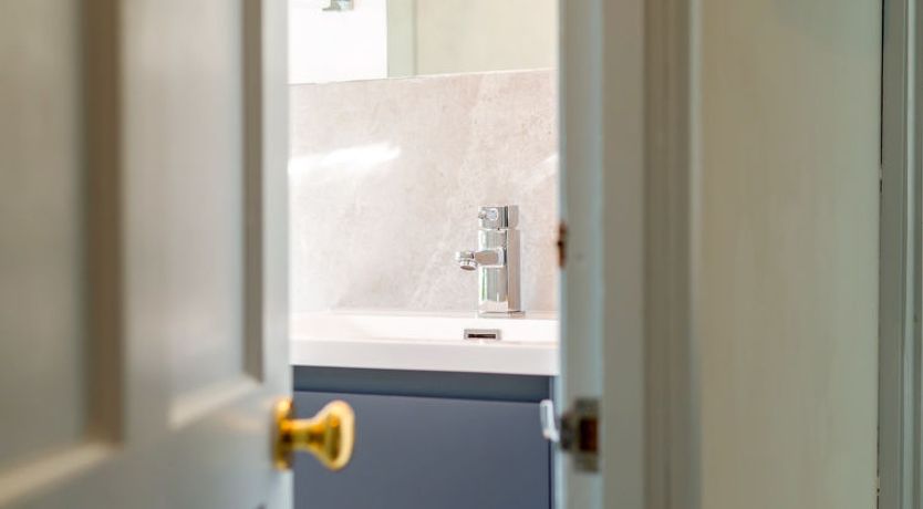 Photo of Issey Cottage