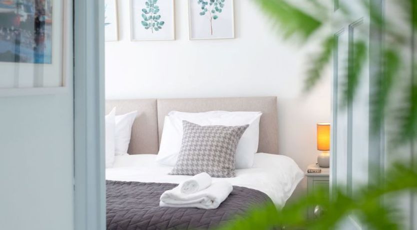 Photo of Issey Cottage