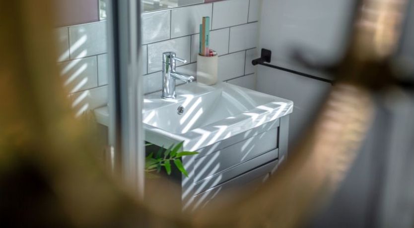 Photo of Issey Cottage