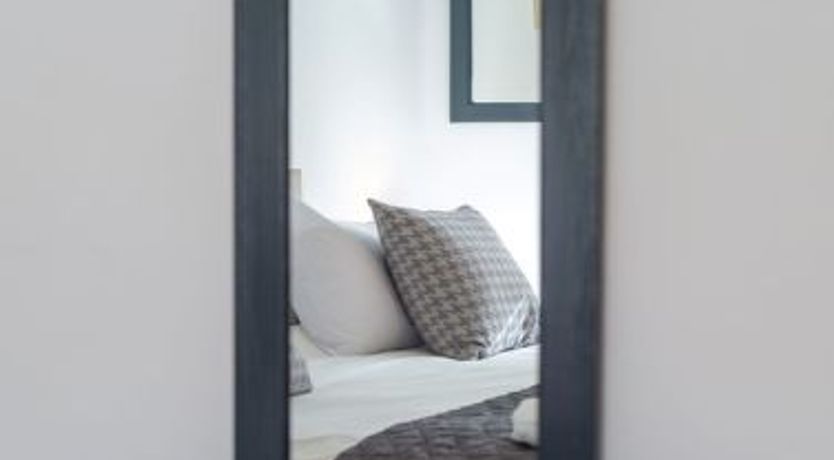 Photo of Issey Cottage