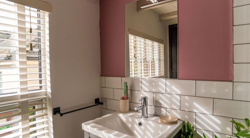 Photo of Issey Cottage